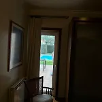 Moradia Tenoes Casa de Férias *