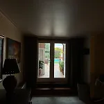 Moradia Tenoes Casa de Férias