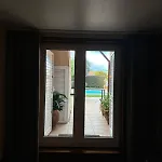 Casa de Férias Moradia Tenoes Braga