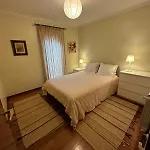 Moradia Tenoes Casa de Férias